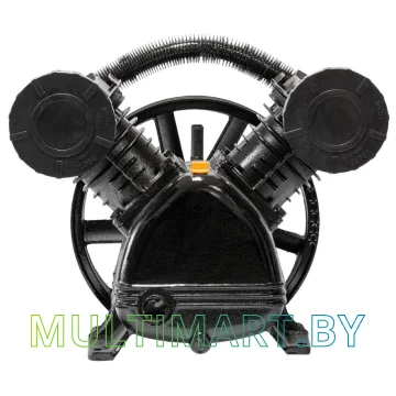 Голова компрессорная ELAND EV2-22-380